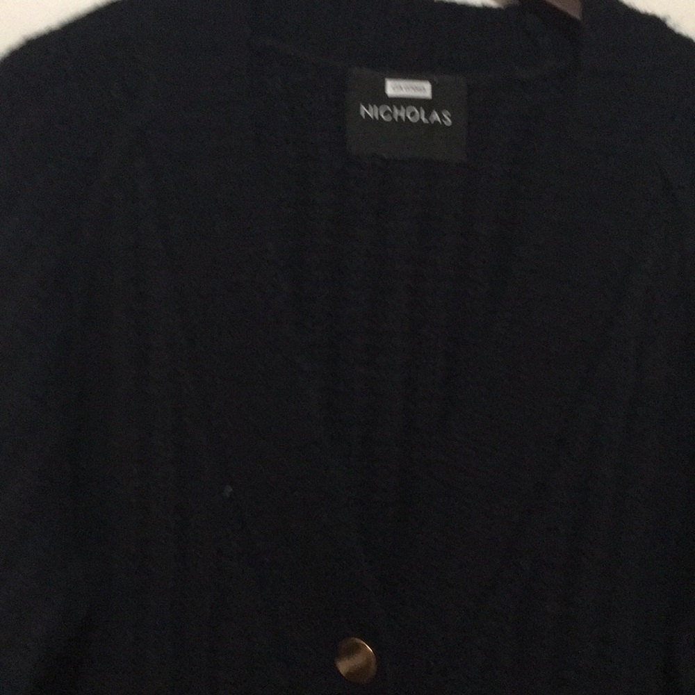 Nicholas - Picture 2 of 6